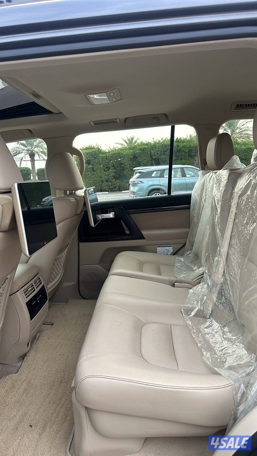 صبغ الوكاله بحالة ممتازه3