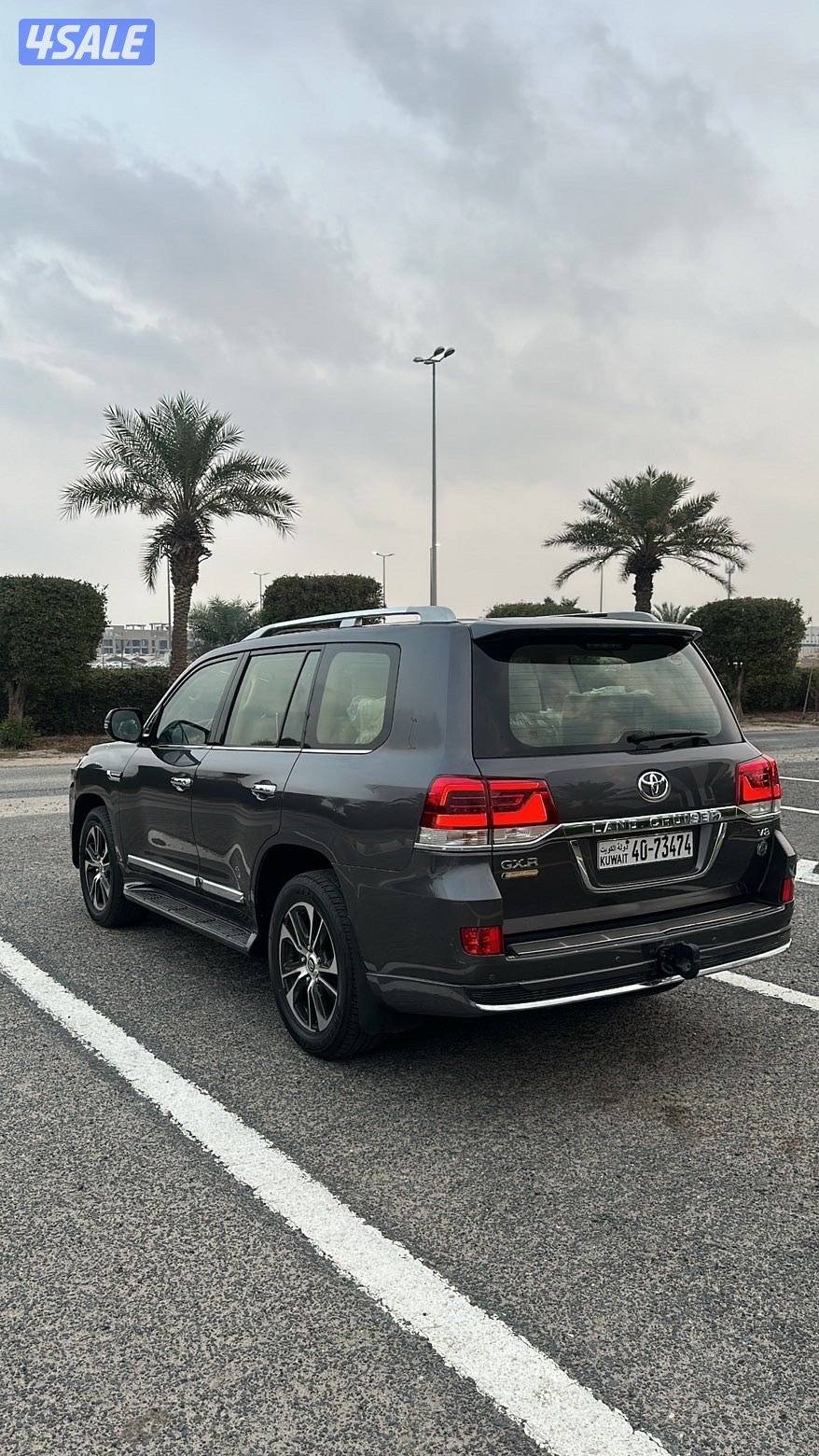 صبغ الوكاله بحالة ممتازه5