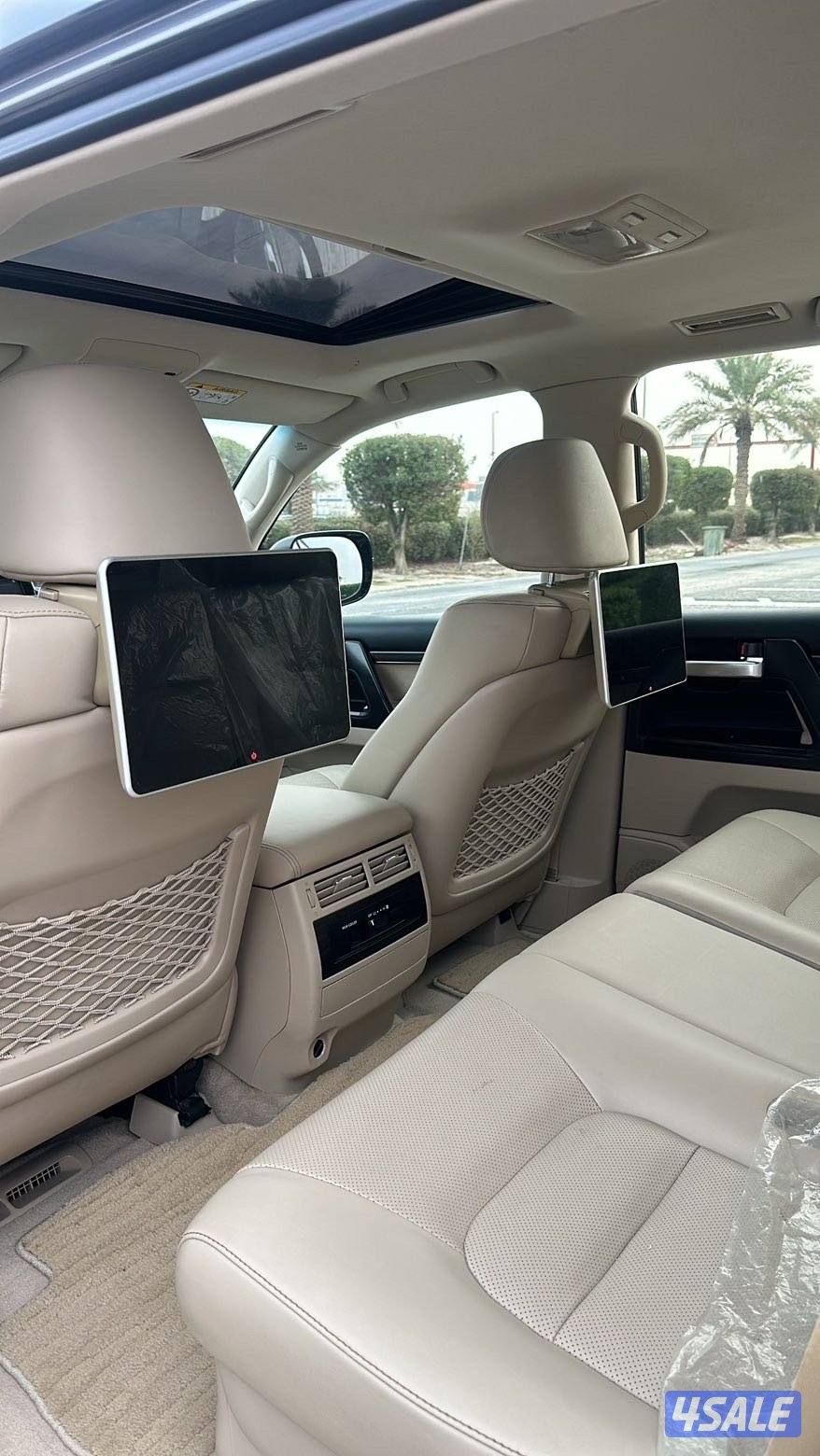 صبغ الوكاله بحالة ممتازه4