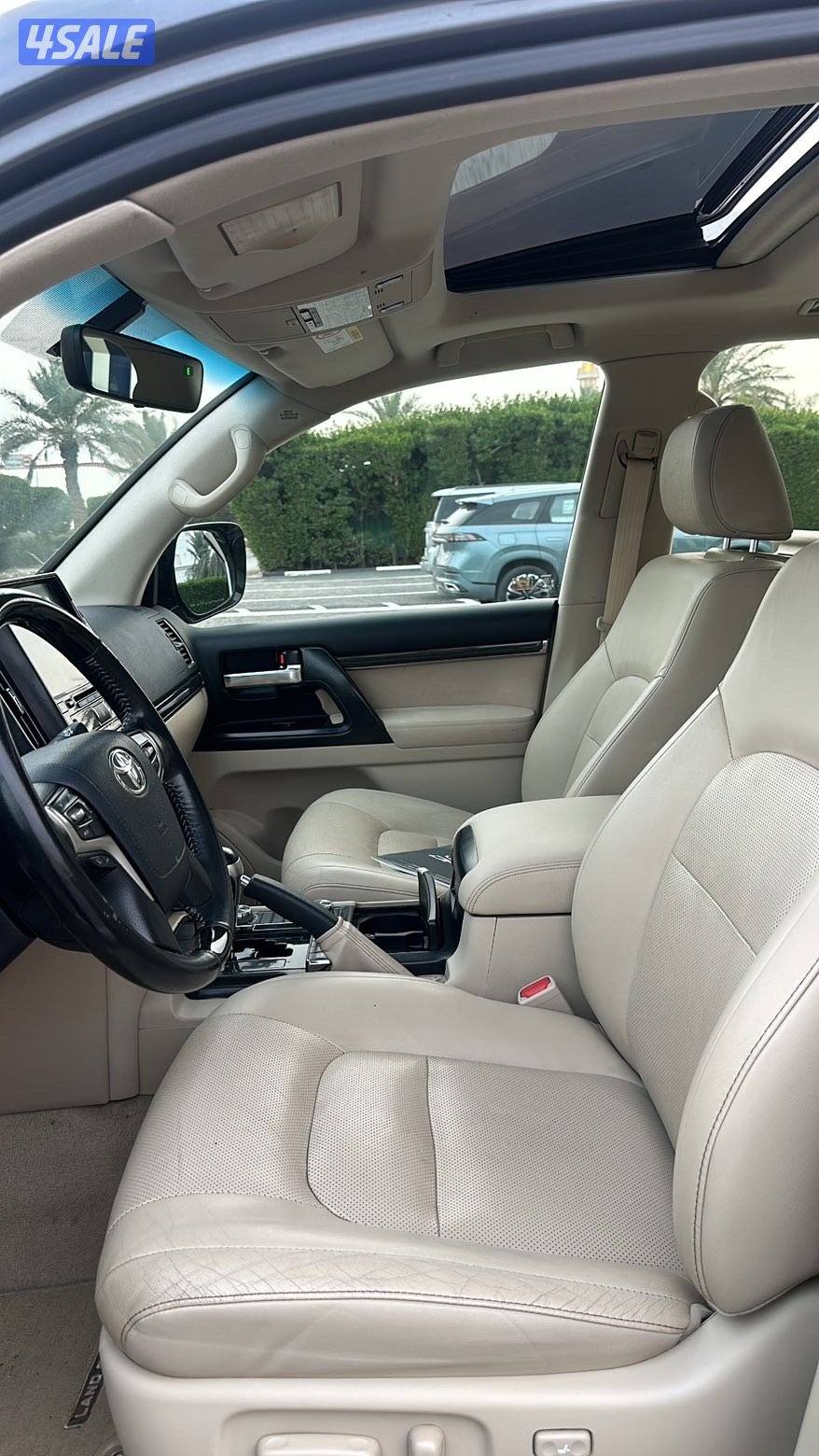 صبغ الوكاله بحالة ممتازه6