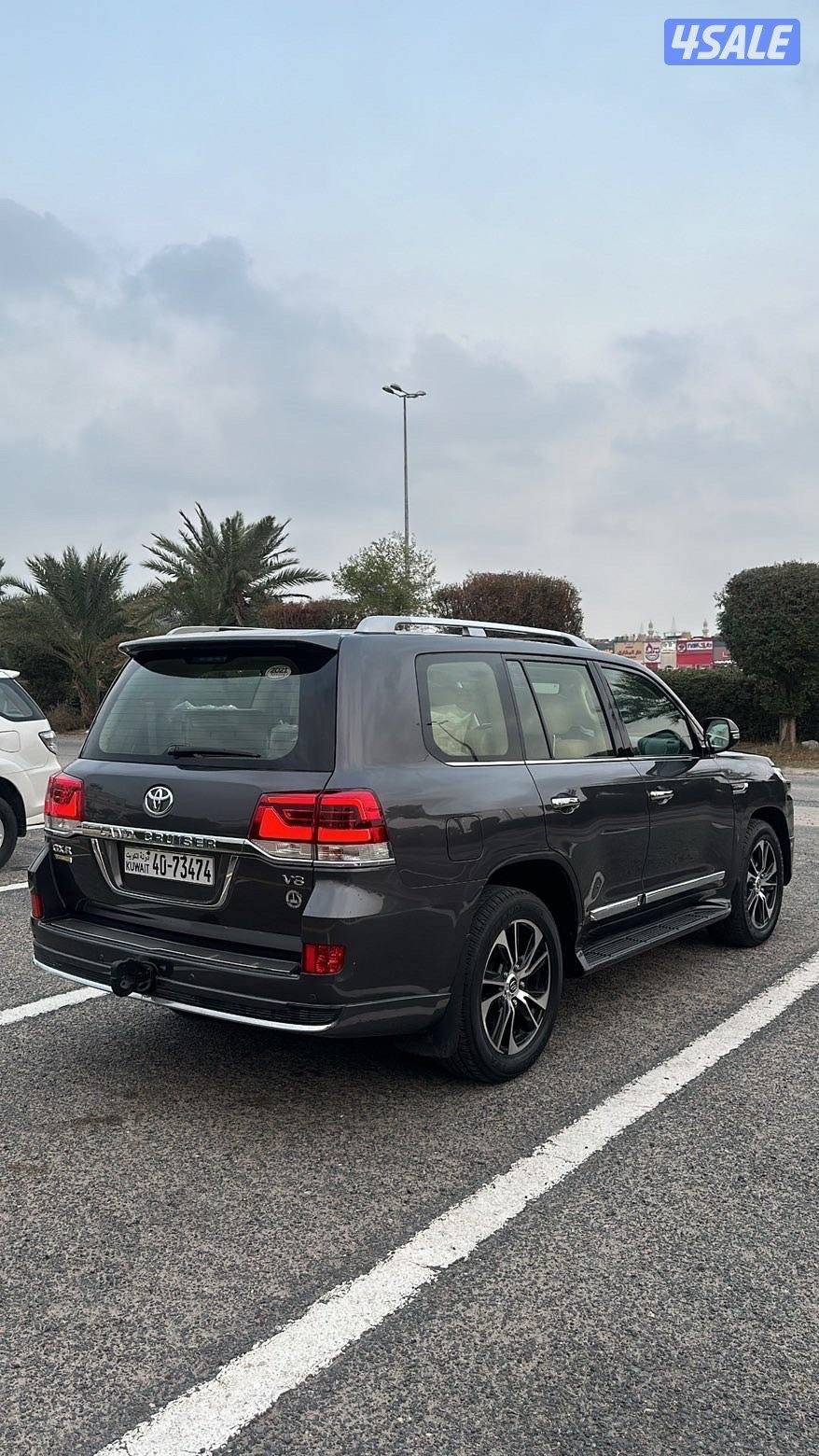 صبغ الوكاله بحالة ممتازه7