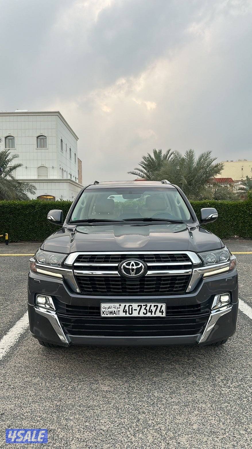 صبغ الوكاله بحالة ممتازه8