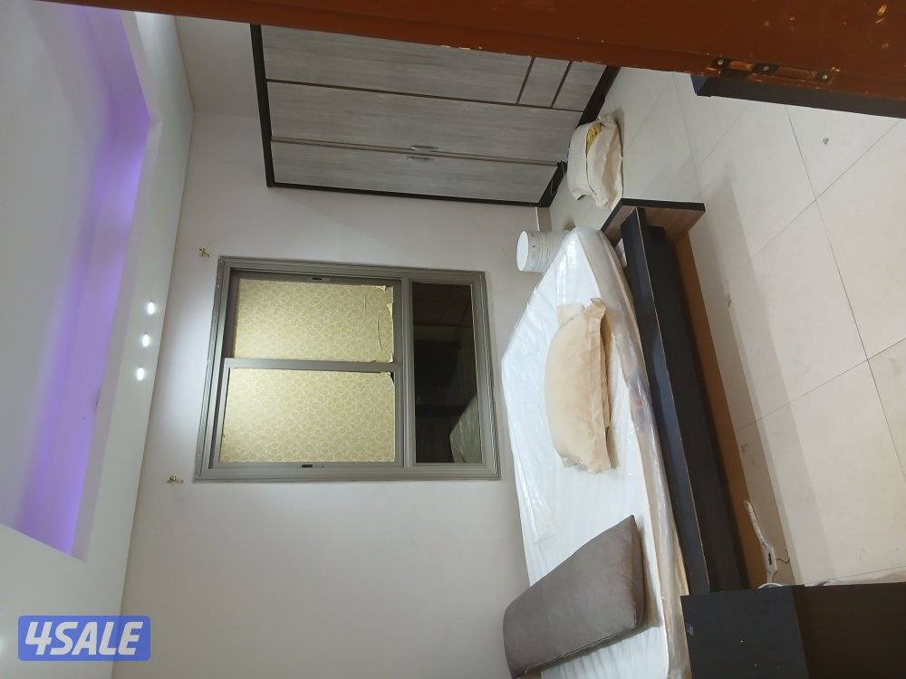 شقه للايجار0