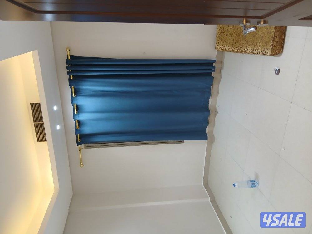 شقه للايجار1