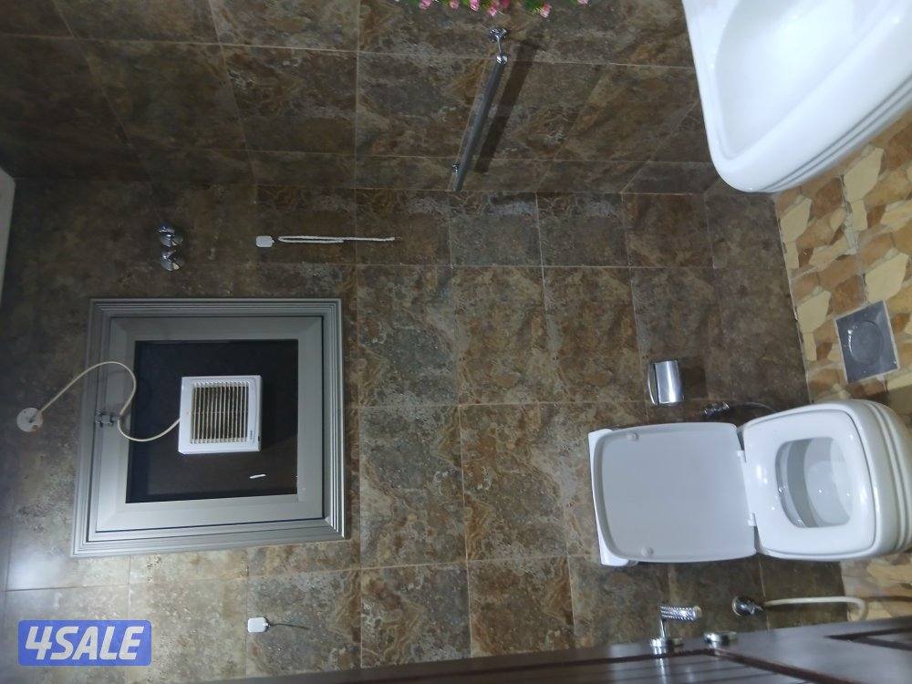 شقه للايجار2