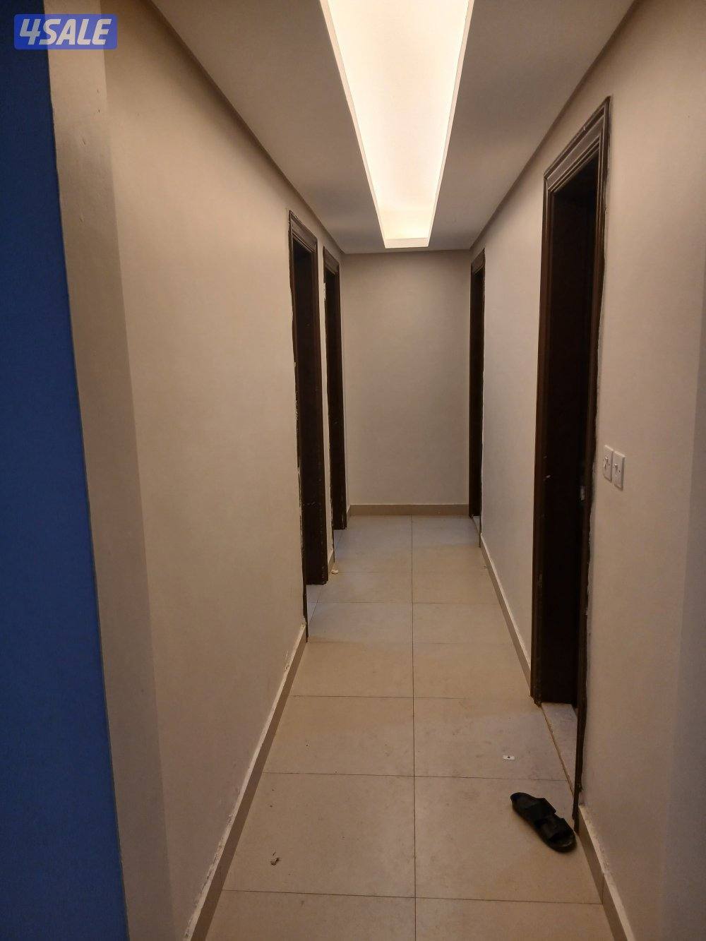 شقه للايجار3