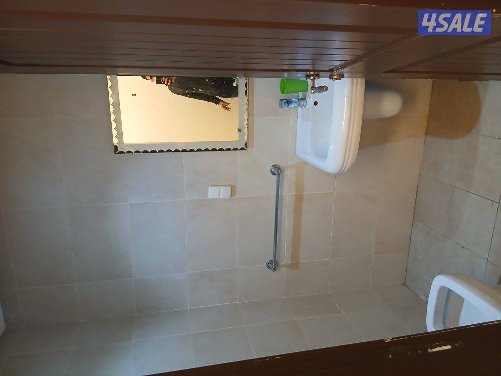 شقه للايجار4