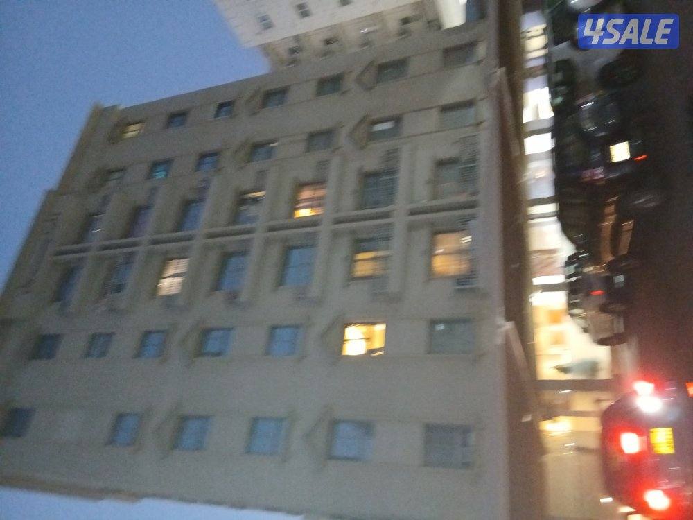 شقه للايجار6