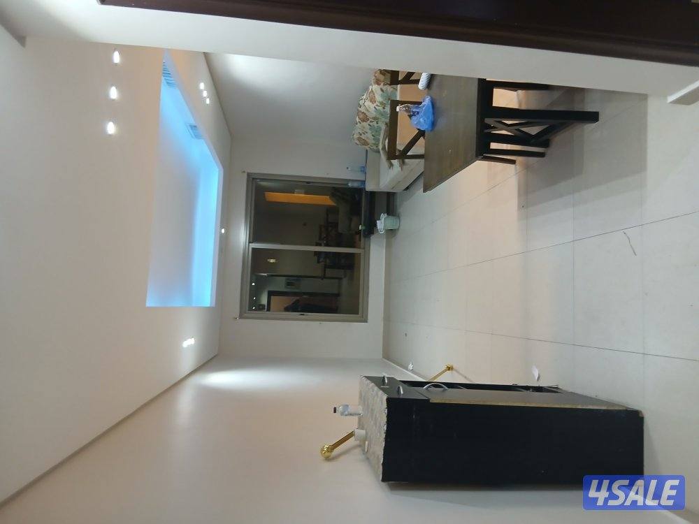 شقه للايجار7