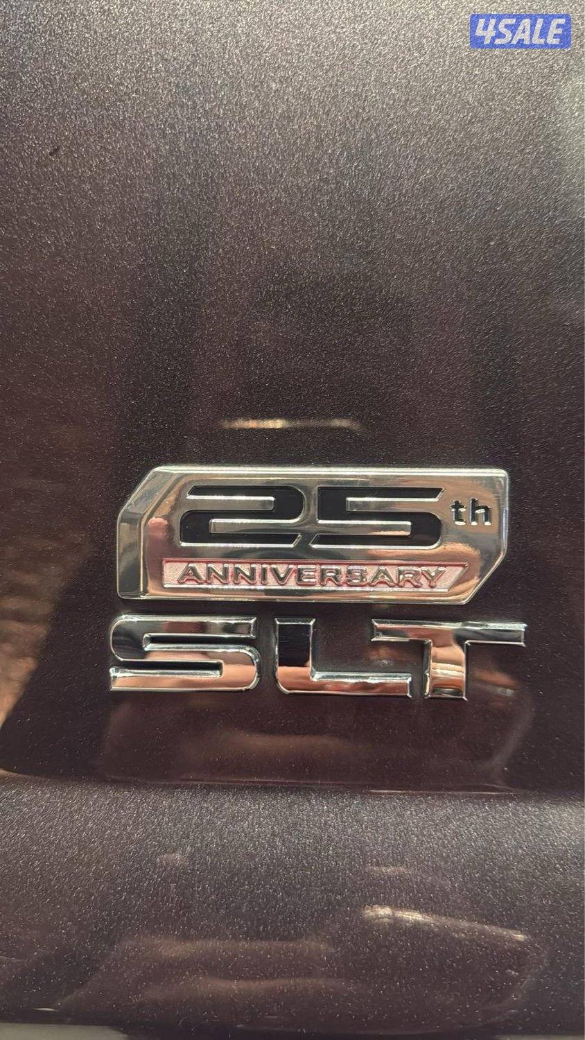 للبيع يوكن 2018 SLT3