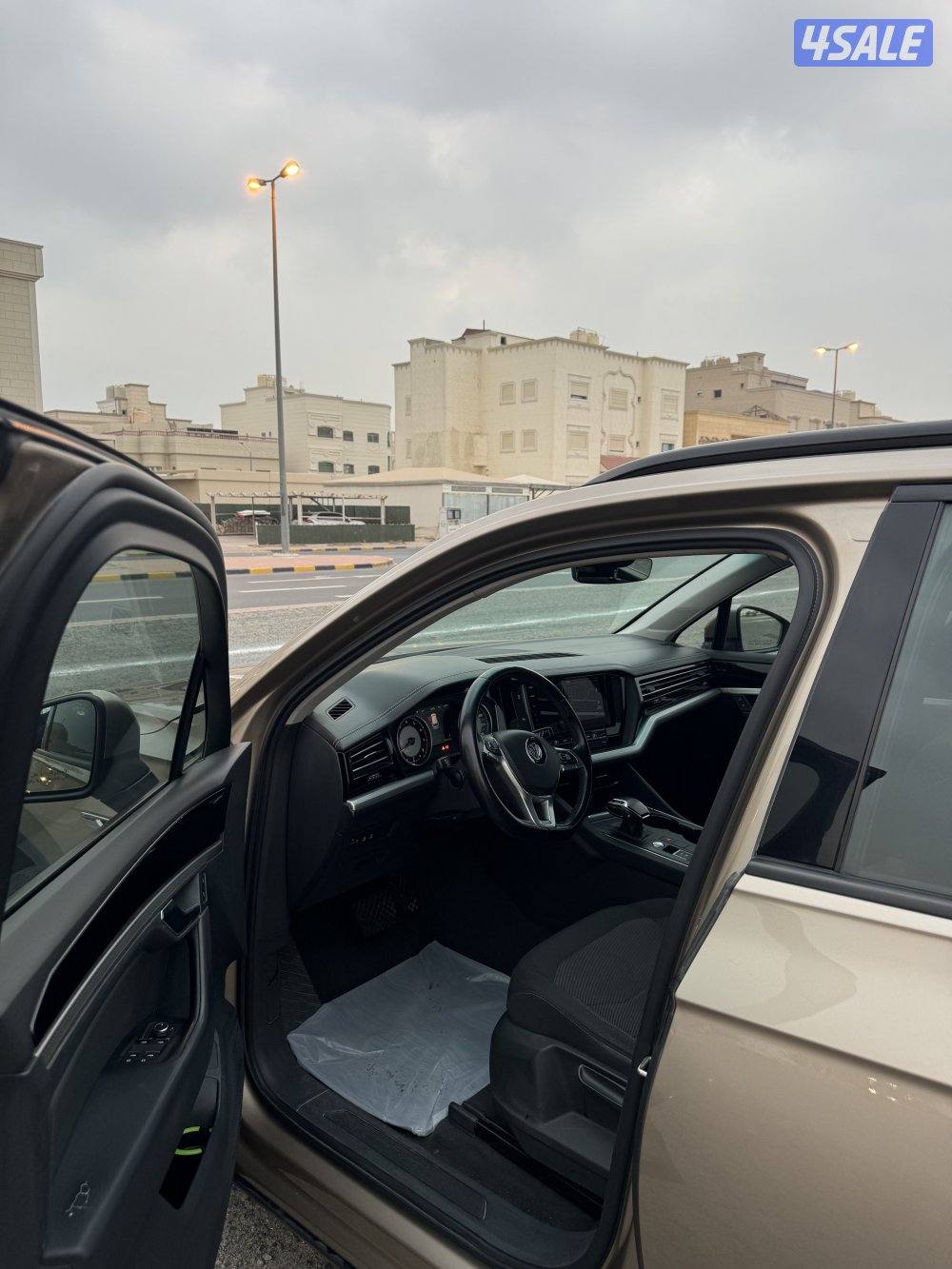 طوارق 2019 بحالة الوكاله5