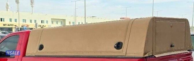 للبيع شد وانيت جمس تفصال قطر2