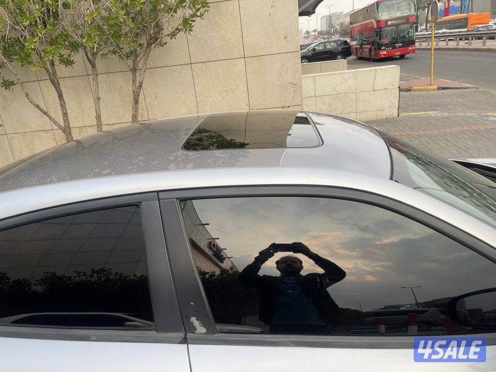 Charger 2014 RT plus6