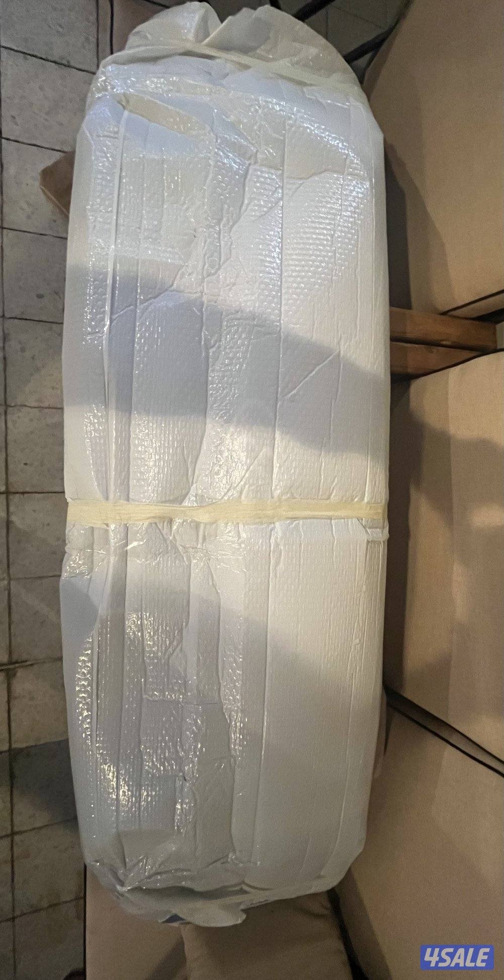 للبيع رنقات مع سناسر و شبك f150 موديل 2025 رقم التواصل :1