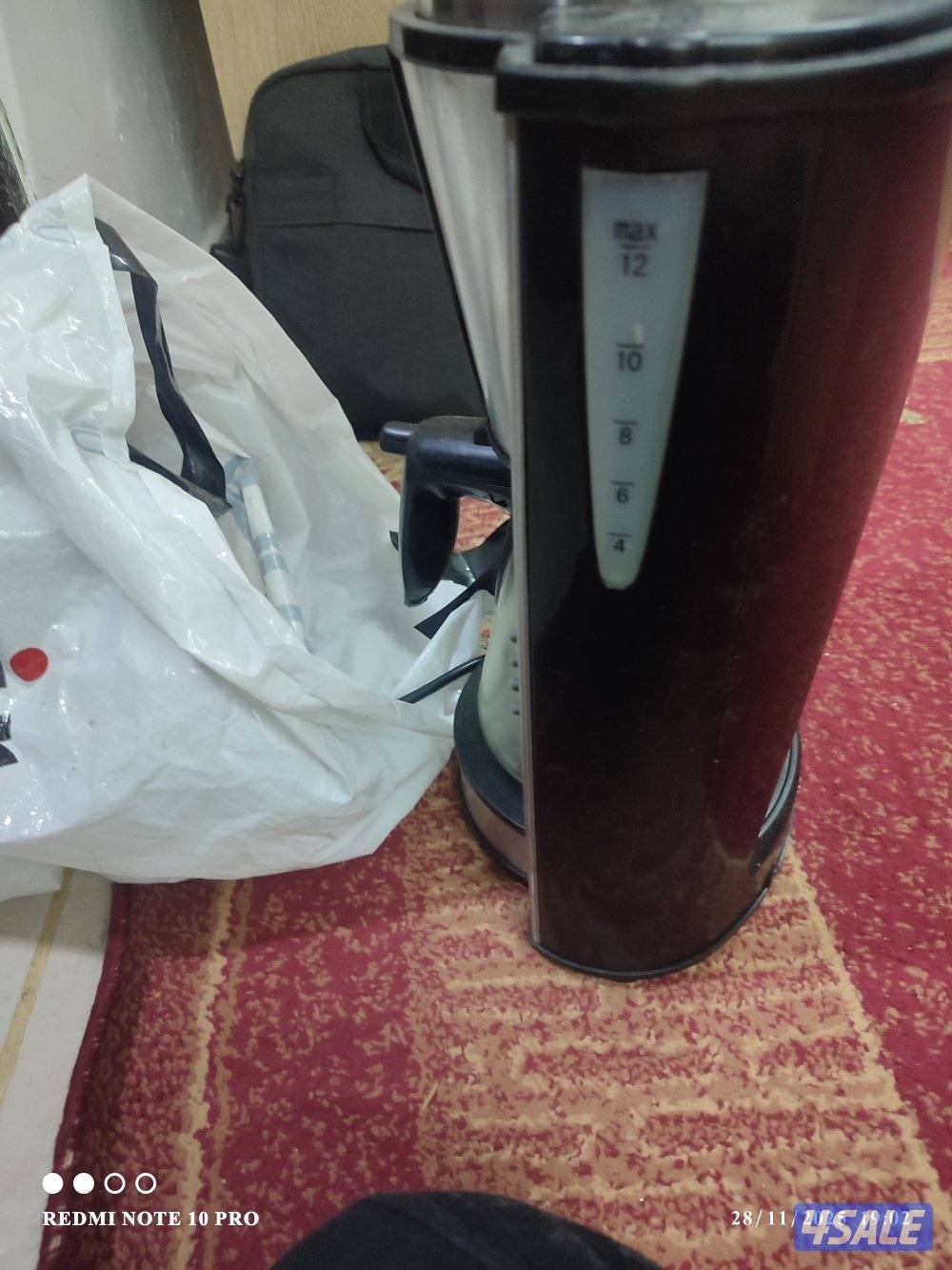 ماكينه للبيع0