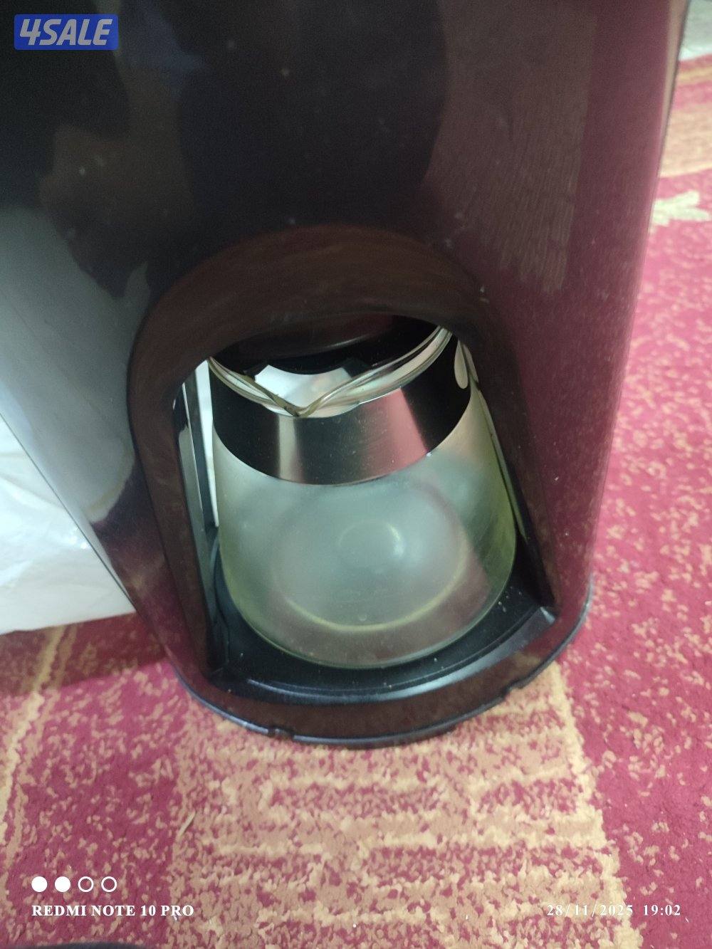 ماكينه للبيع1