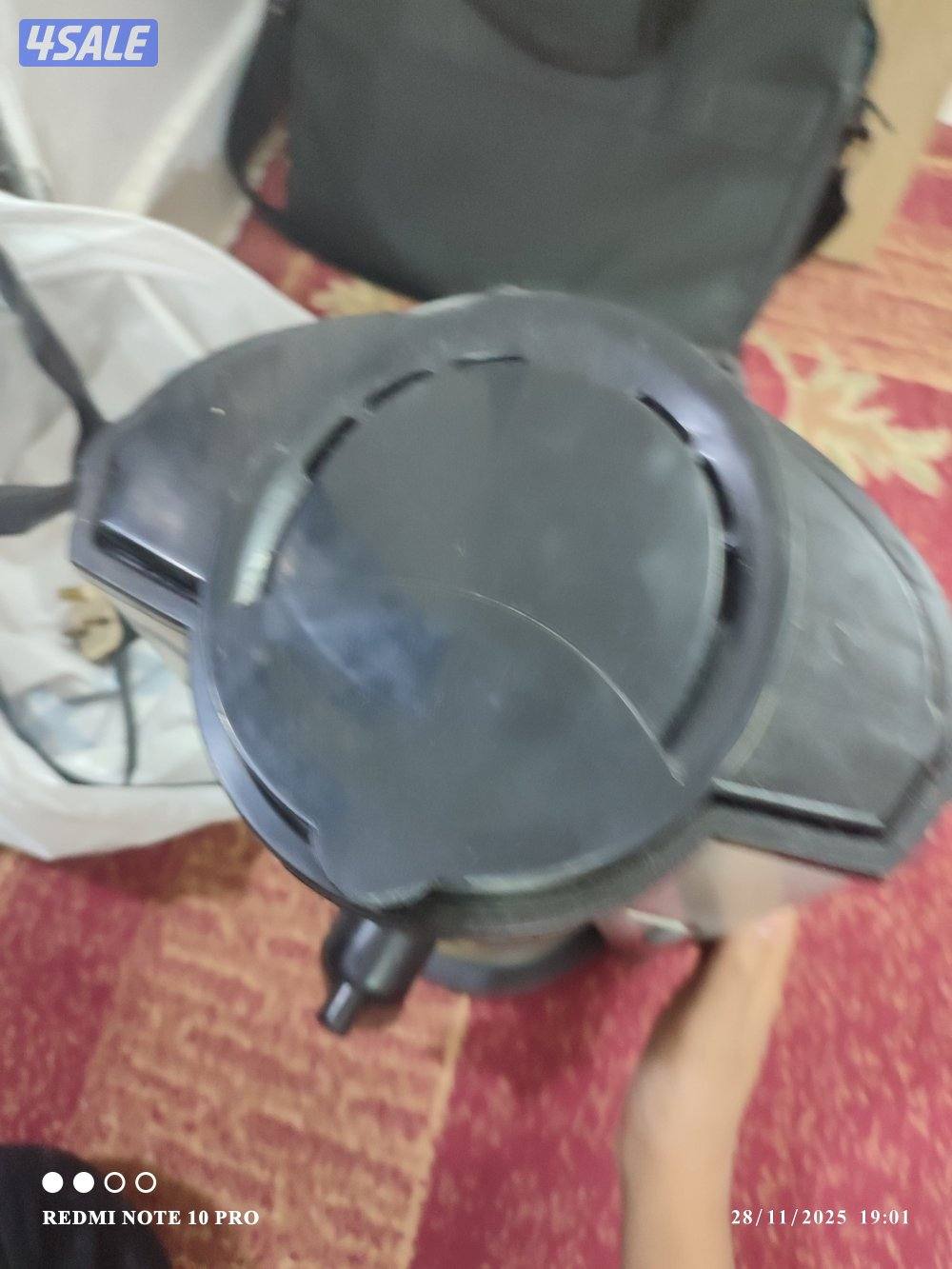 ماكينه للبيع5