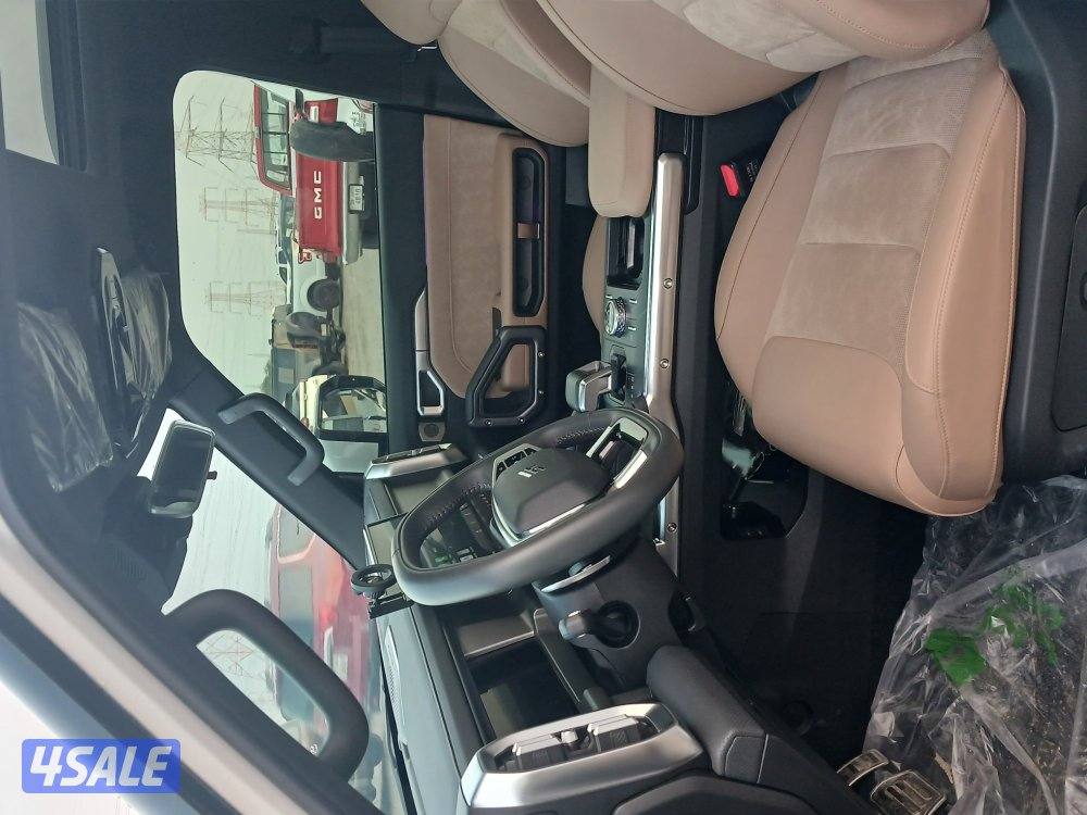 جيتور T2 موديل 2025 صبغ الوكالة. الفل7