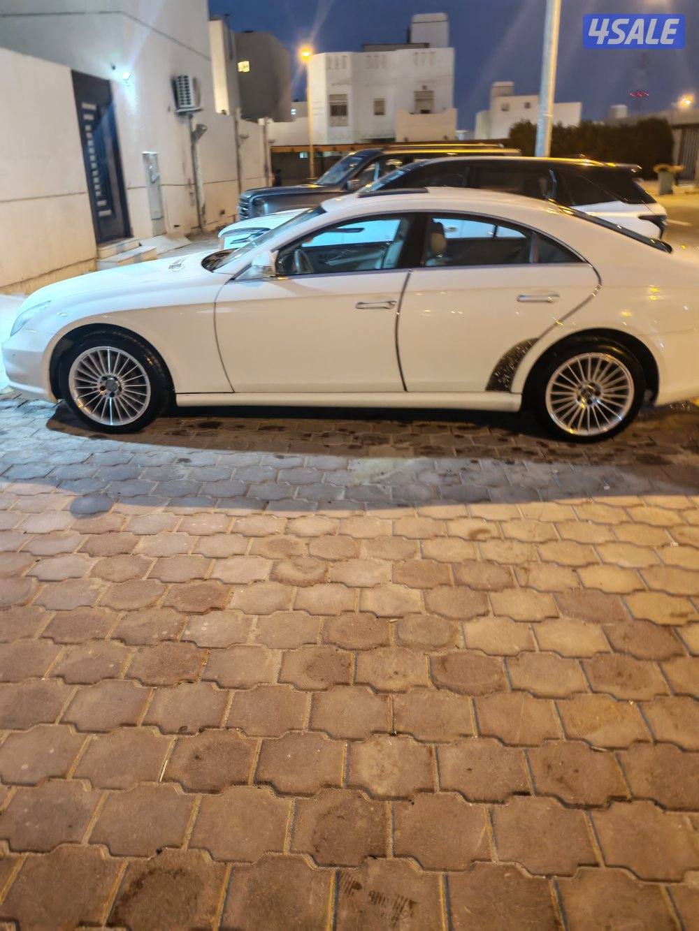 صباح الاحمد0