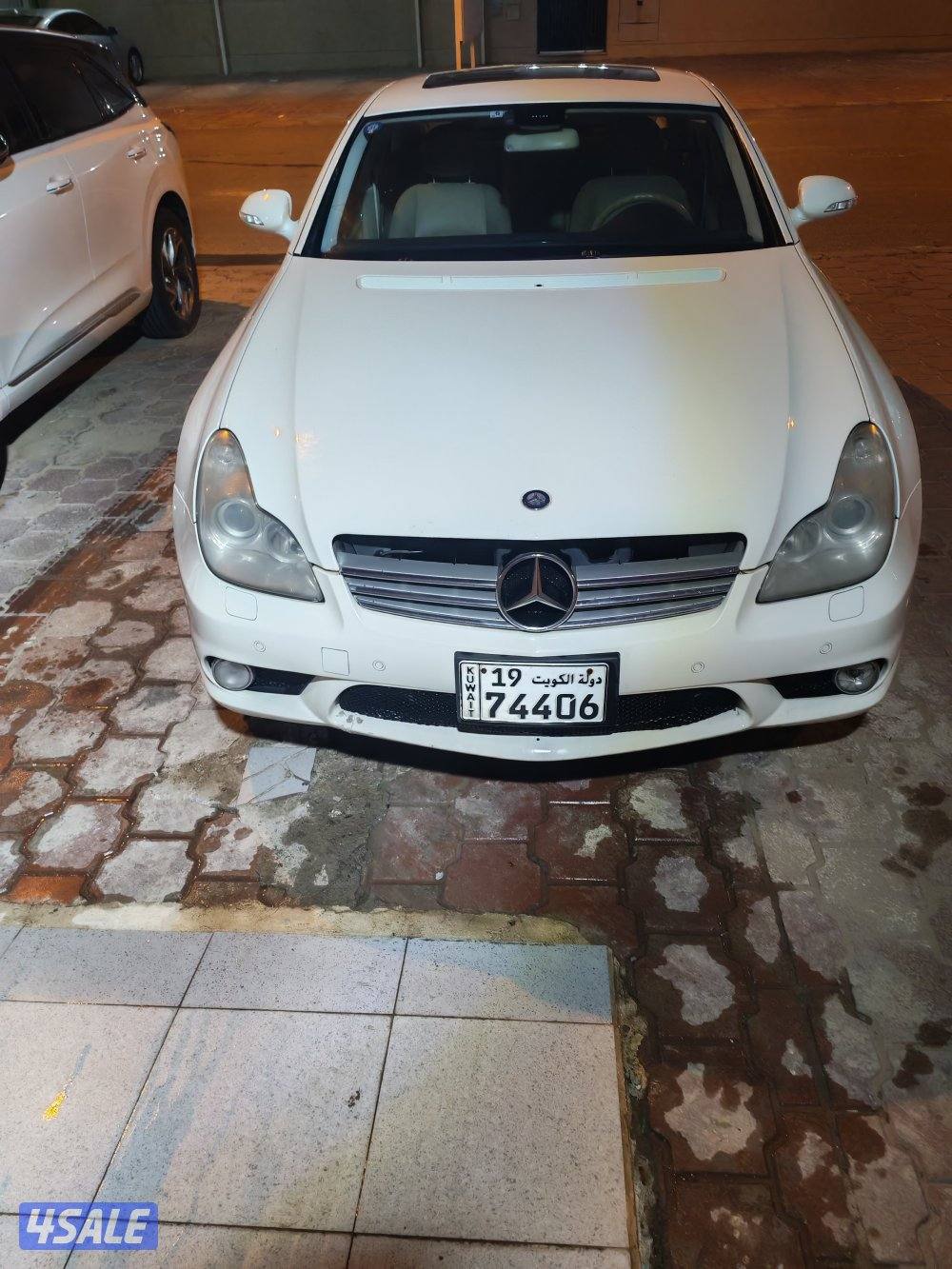 صباح الاحمد1