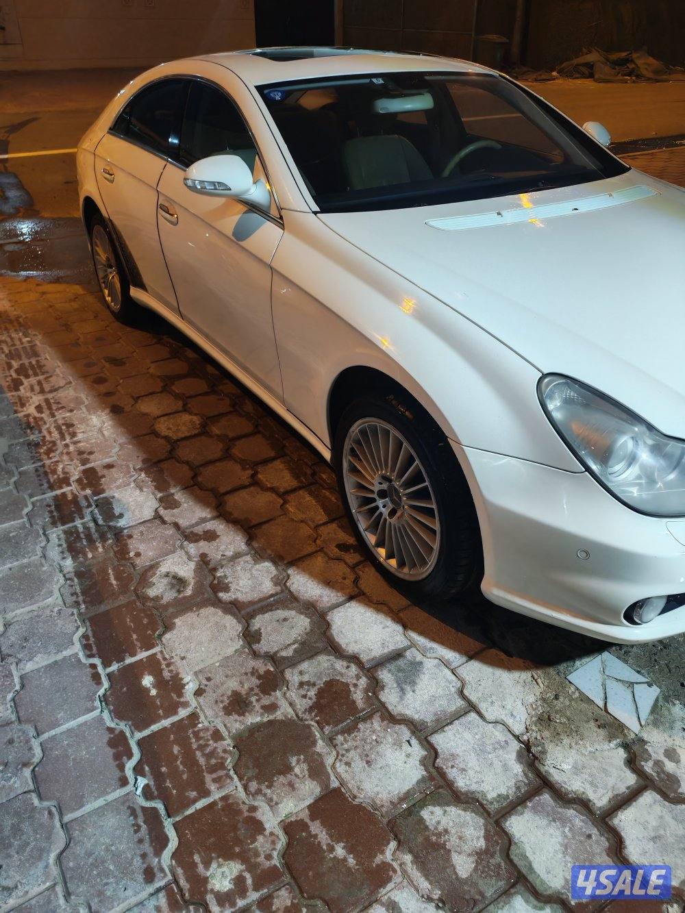 صباح الاحمد2