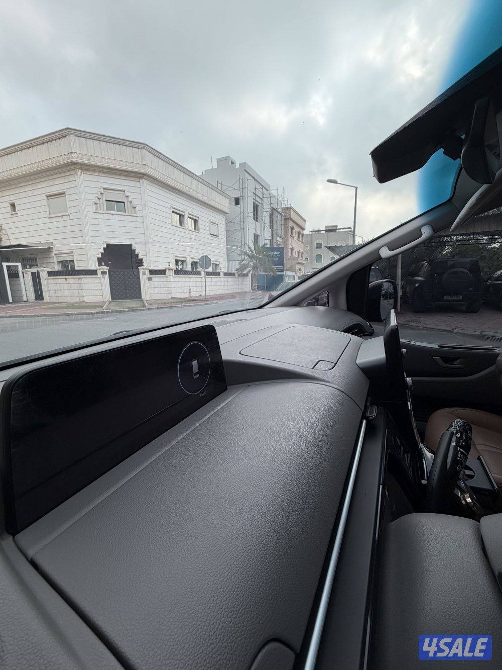 ستاريا اعلى درجة بالوكالة1