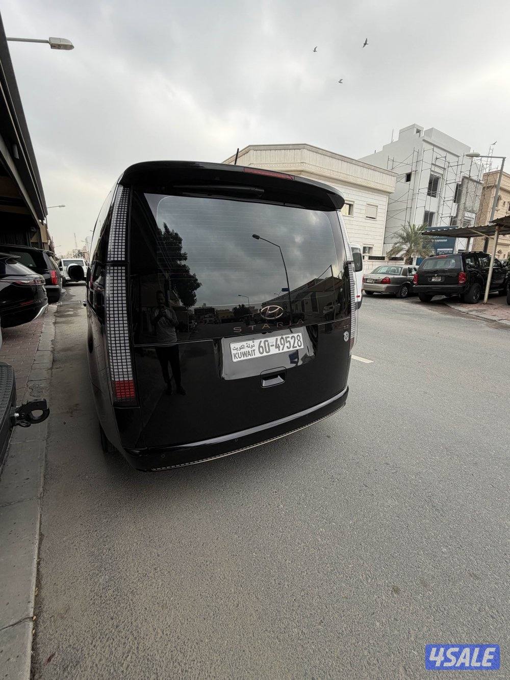 ستاريا اعلى درجة بالوكالة2