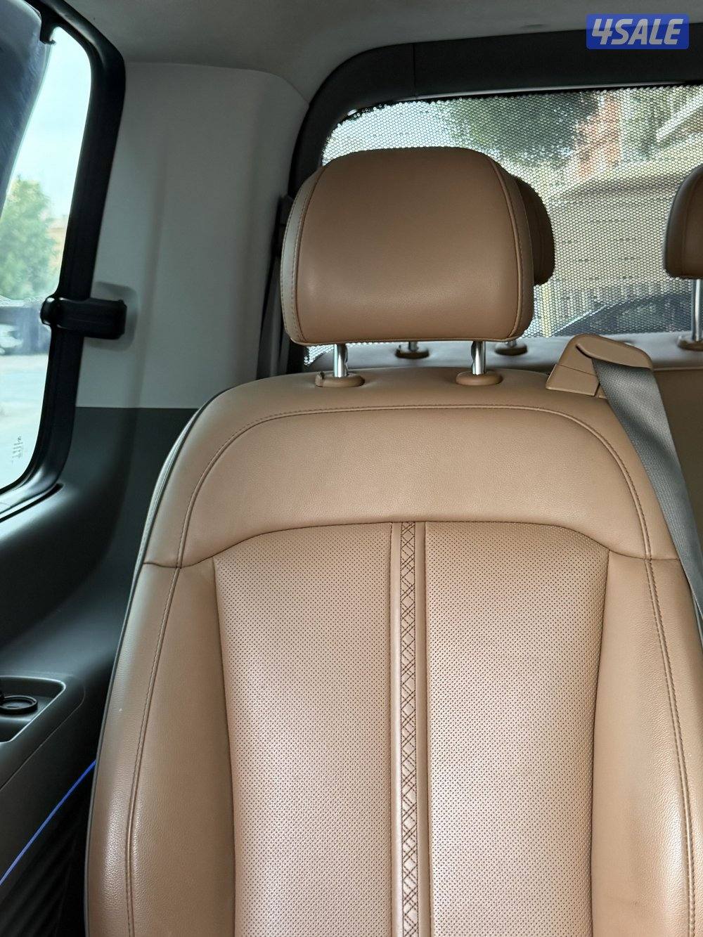 ستاريا اعلى درجة بالوكالة3