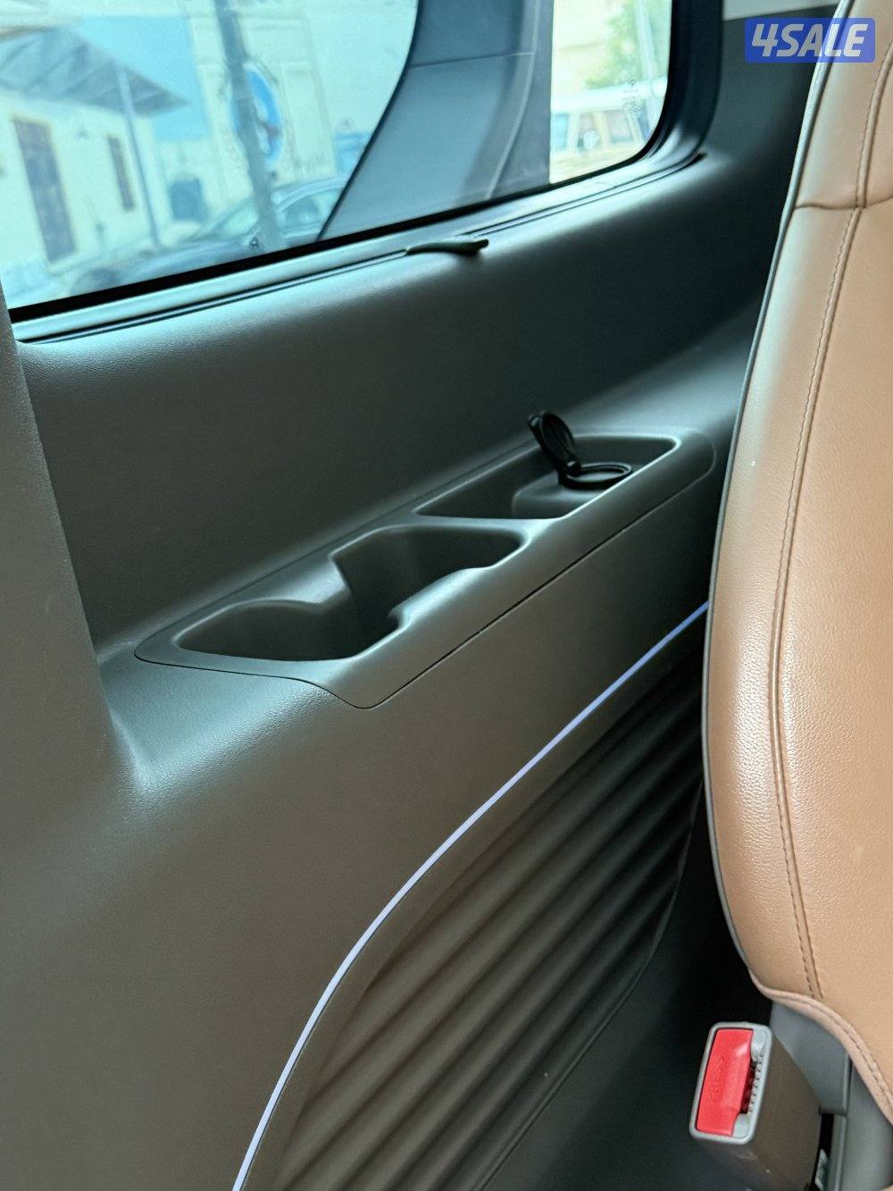 ستاريا اعلى درجة بالوكالة4