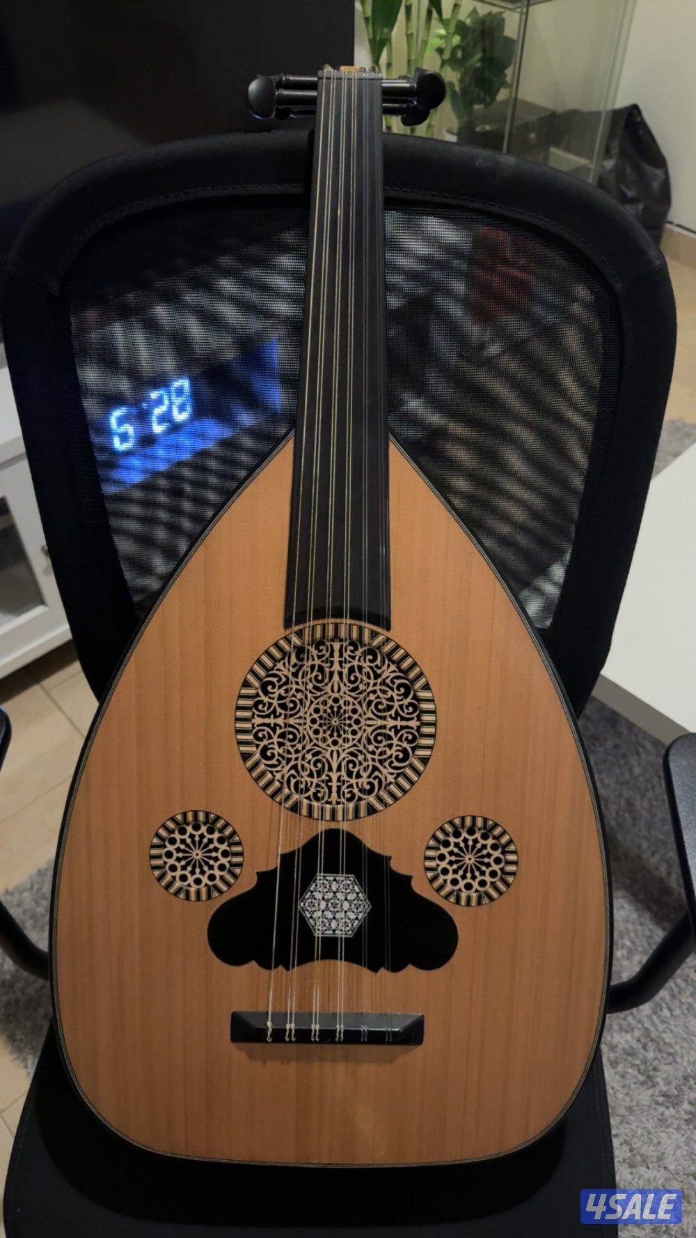 صناعه سامر الكبه مديل 20250