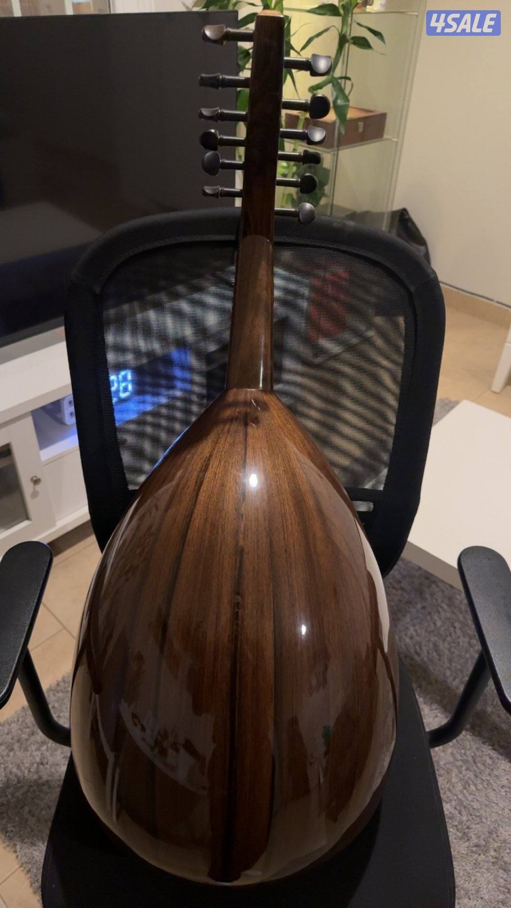 صناعه سامر الكبه مديل 20251