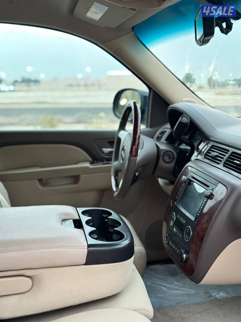 للبيع يوكن 20136