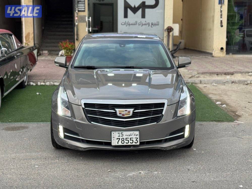 للبيع كاش اقساط للمتعدين 40‎%‎1