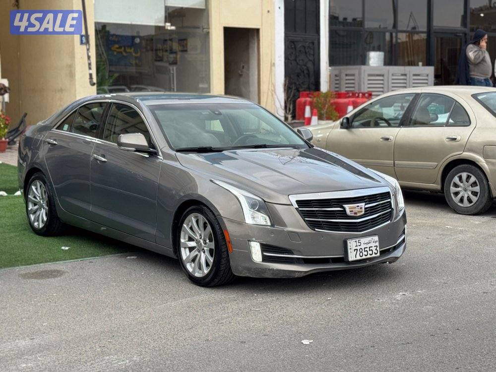 للبيع كاش اقساط للمتعدين 40‎%‎2