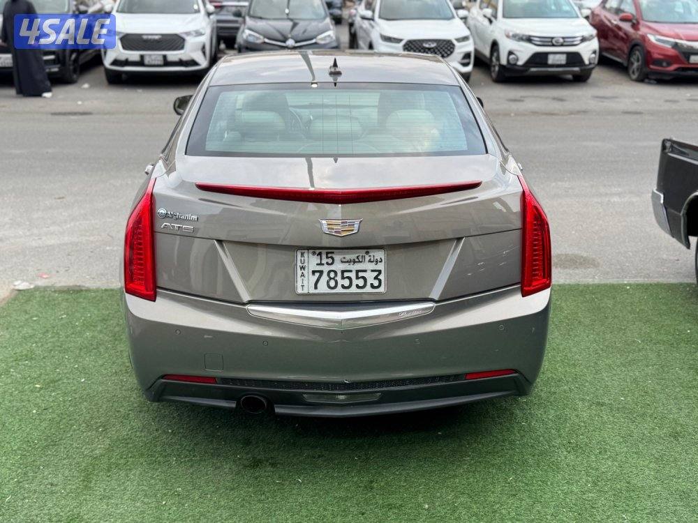 للبيع كاش اقساط للمتعدين 40‎%‎3