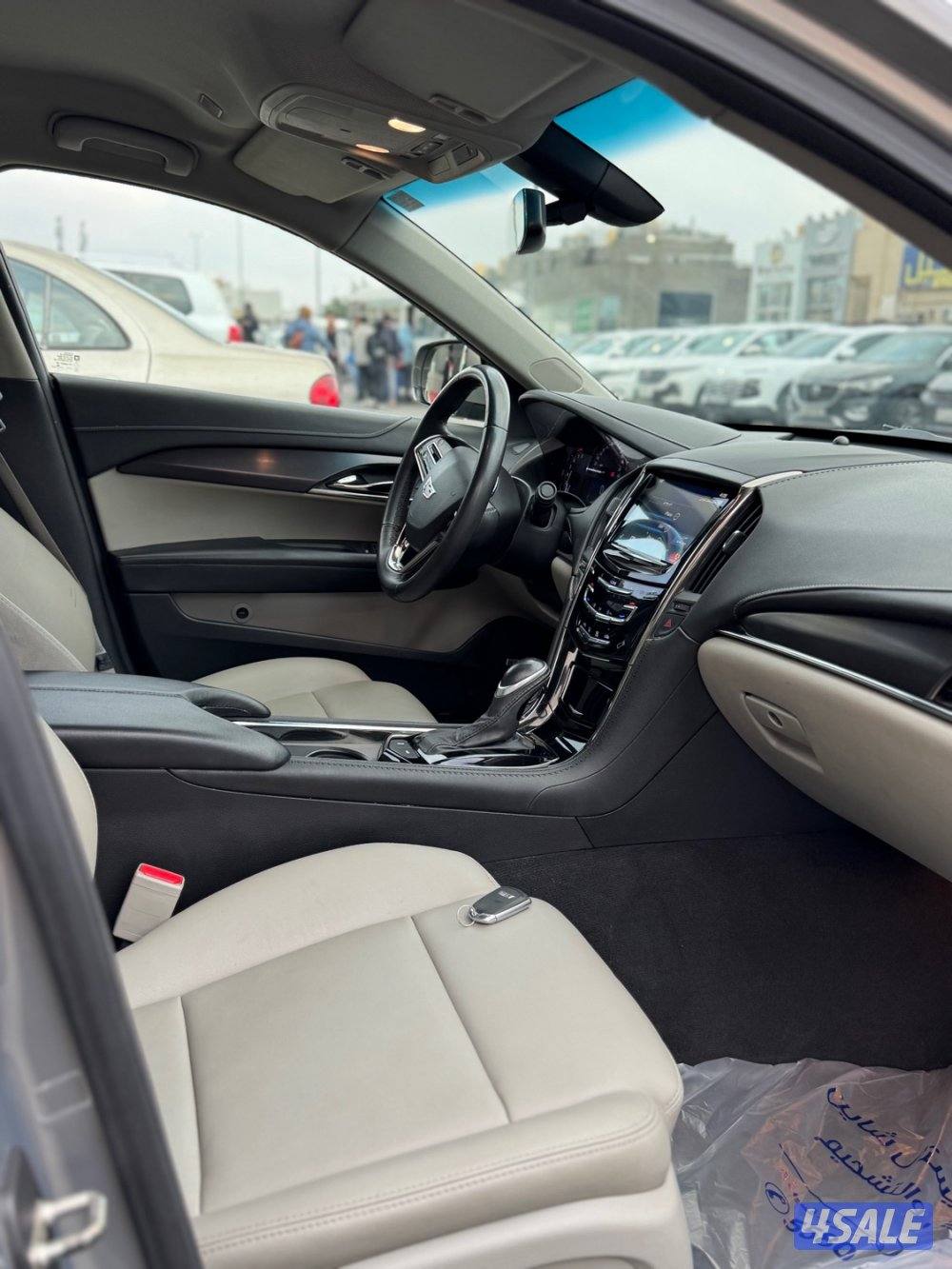 للبيع كاش اقساط للمتعدين 40‎%‎4