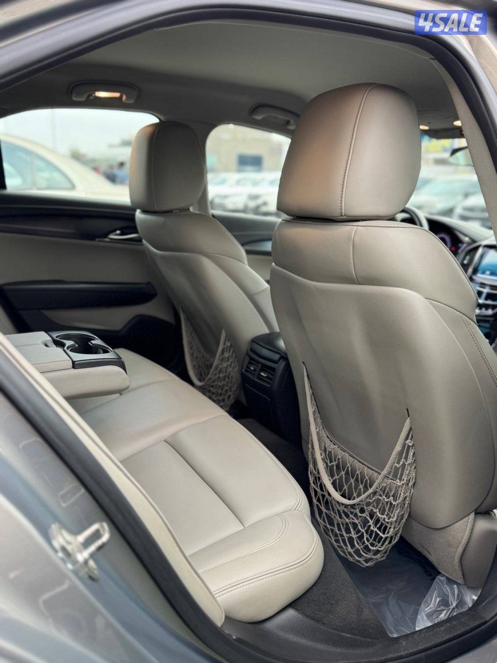 للبيع كاش اقساط للمتعدين 40‎%‎5