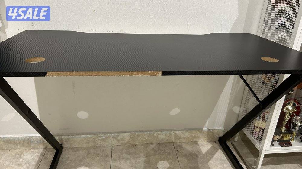 طاولة قيمنق Gaming desk3