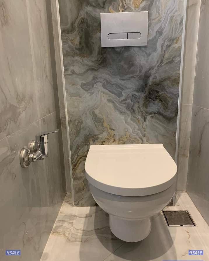 #سباك#سباك#سباك#فنى#صحيه#معلم#صحى#سباك#شاطر#1