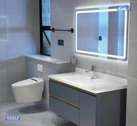 #سباك#سباك#سباك#فنى#صحيه#معلم#صحى#سباك#شاطر#2