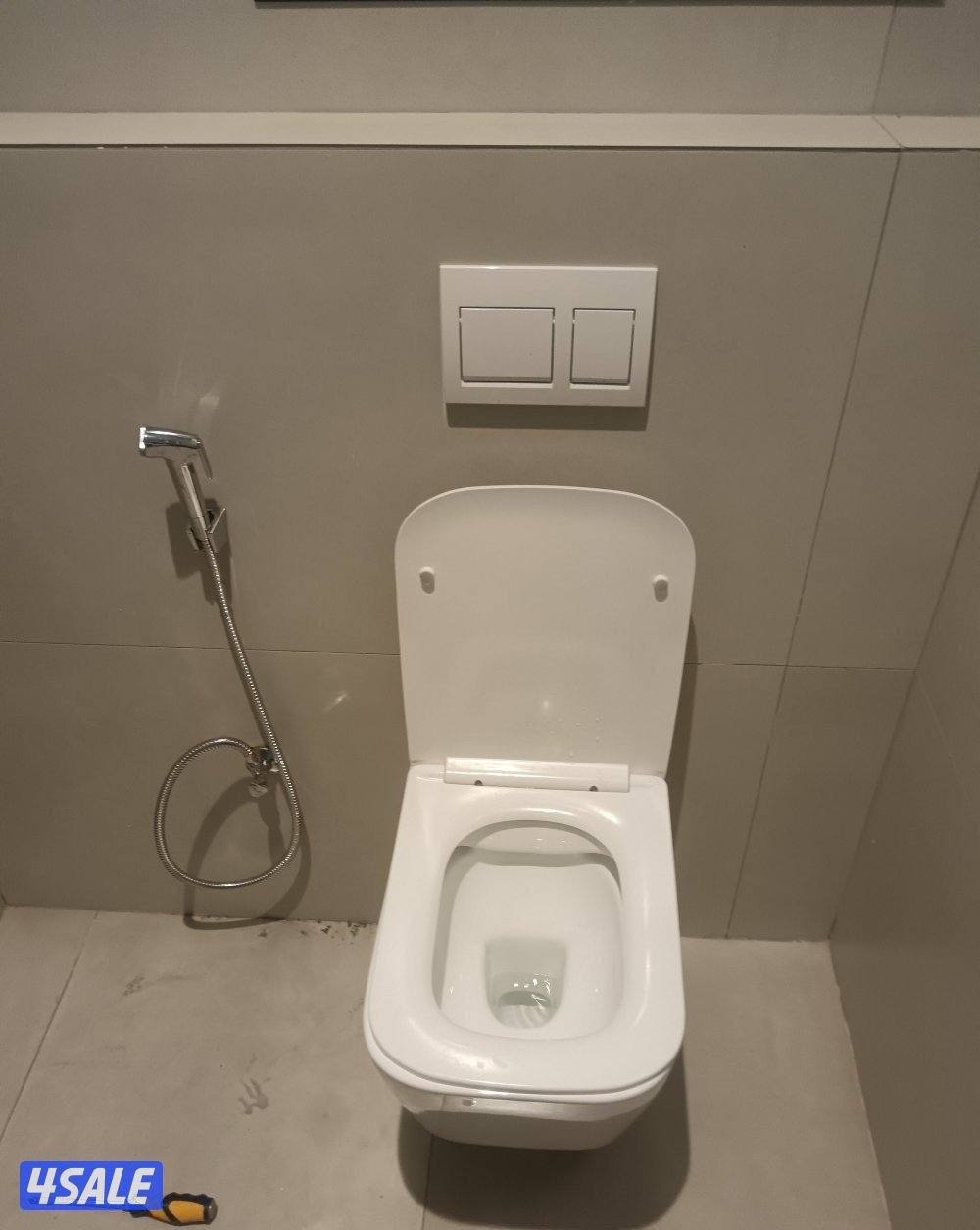 #سباك#سباك#سباك#فنى#صحيه#معلم#صحى#سباك#شاطر#3