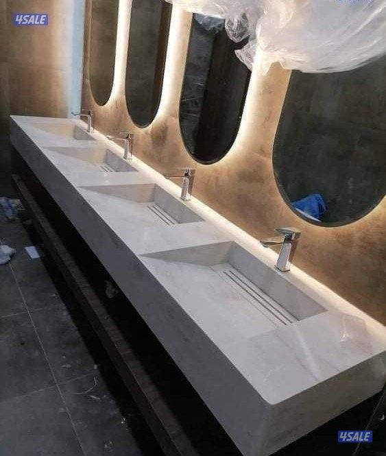 #سباك#سباك#سباك#فنى#صحيه#معلم#صحى#سباك#شاطر#4