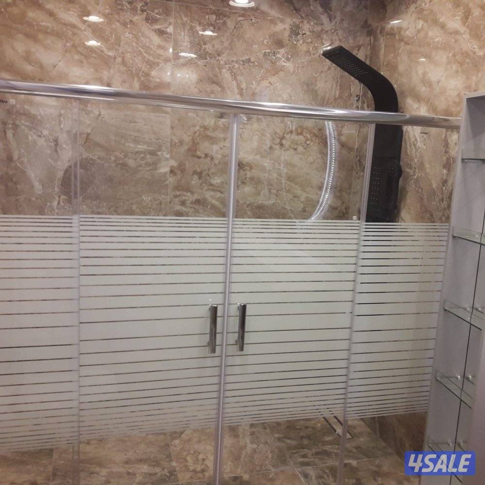 #سباك#سباك#سباك#فنى#صحيه#معلم#صحى#سباك#شاطر#6