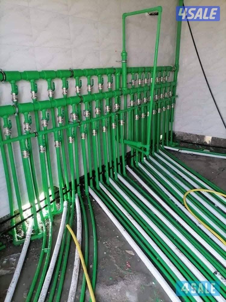 #سباك#سباك#سباك#فنى#صحيه#معلم#صحى#سباك#شاطر#7