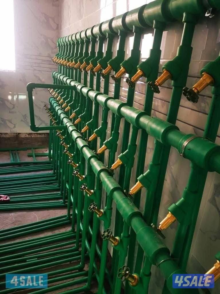 #سباك#سباك#سباك#فنى#صحيه#معلم#صحى#سباك#شاطر#8