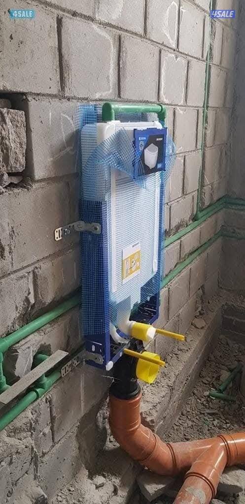 #سباك#سباك#سباك#فنى#صحيه#معلم#صحى#سباك#شاطر#9