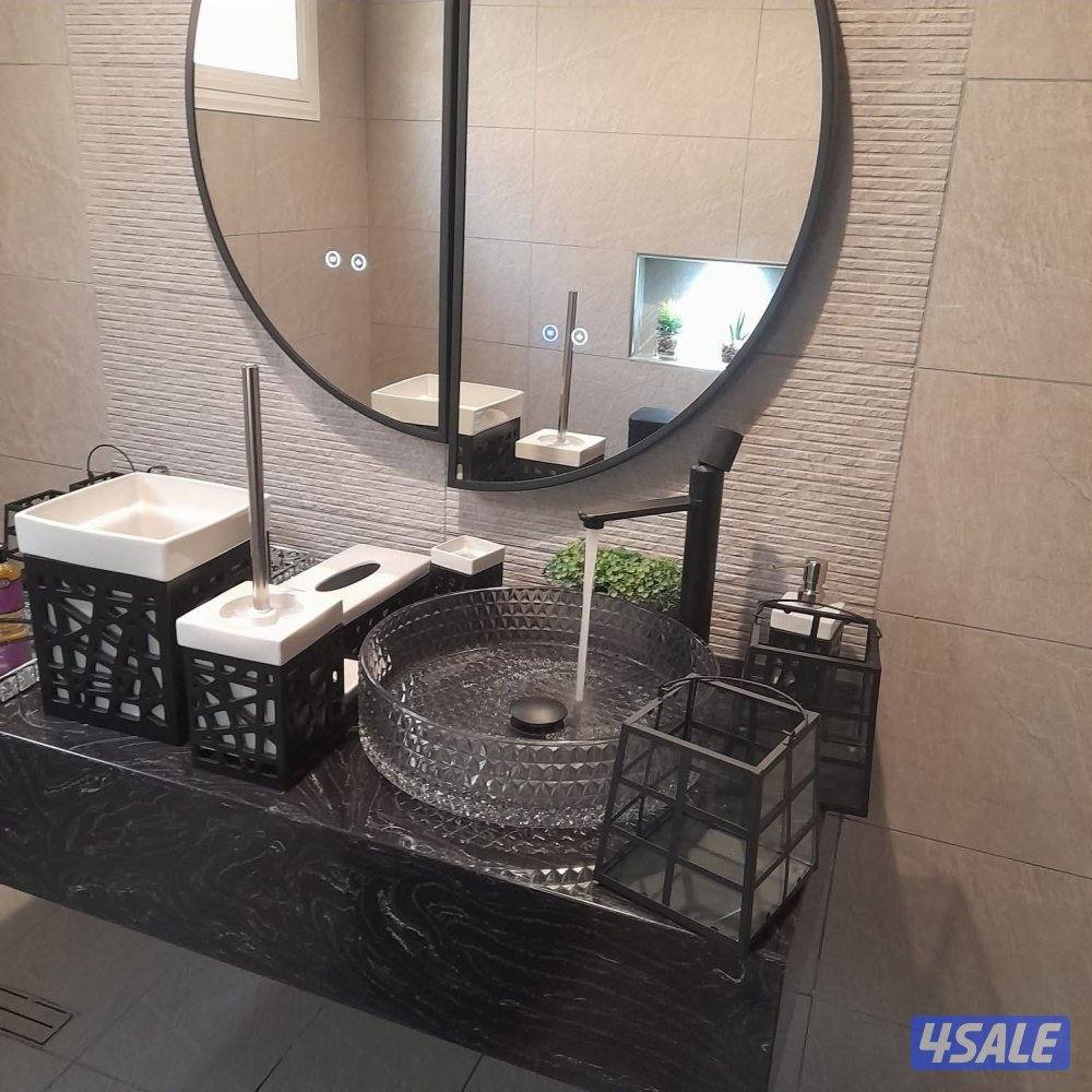 #سباك#سباك#سباك#فنى#صحيه#معلم#صحى#سباك#شاطر#14