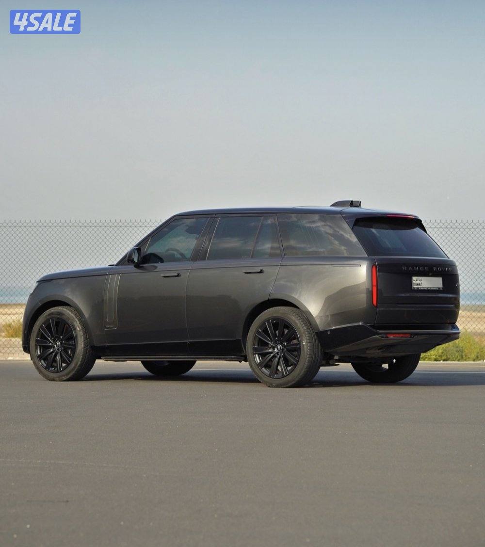 اوتوبوغرافي ٢٠٢٢0