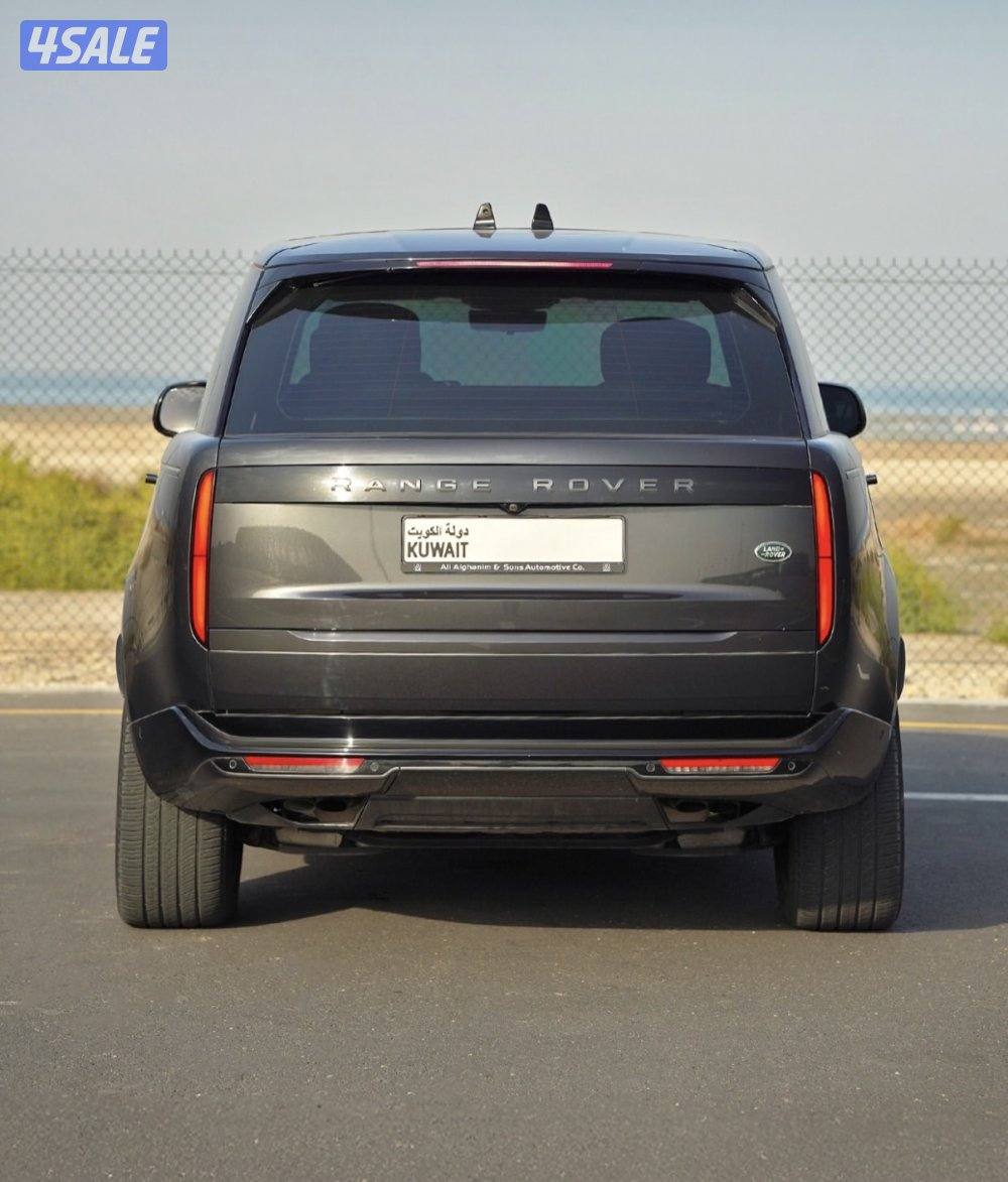 اوتوبوغرافي ٢٠٢٢1