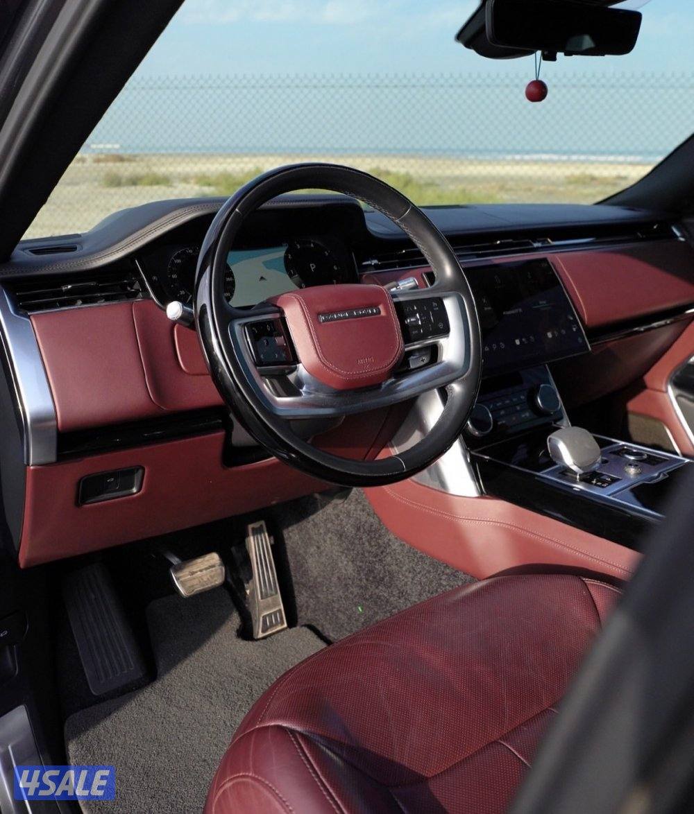 اوتوبوغرافي ٢٠٢٢2